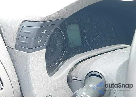 2013 Infiniti G37 Journey z USA, uszkodzony, nr VIN JN1CV6AP0DM718386